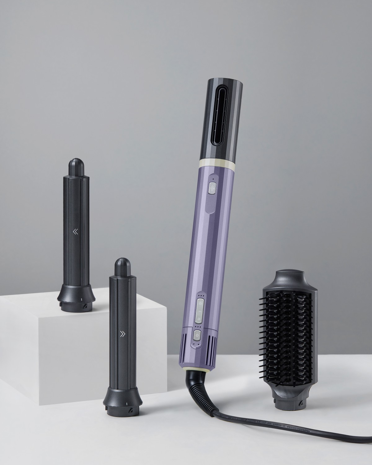 LocknLock lập cú đúp tại Giải thưởng 'Thương hiệu hàng đầu Hàn Quốc năm 2026' LocknLock lập cú đúp tại Giải thưởng 'Thương hiệu hàng đầu Hàn Quốc năm 2026'