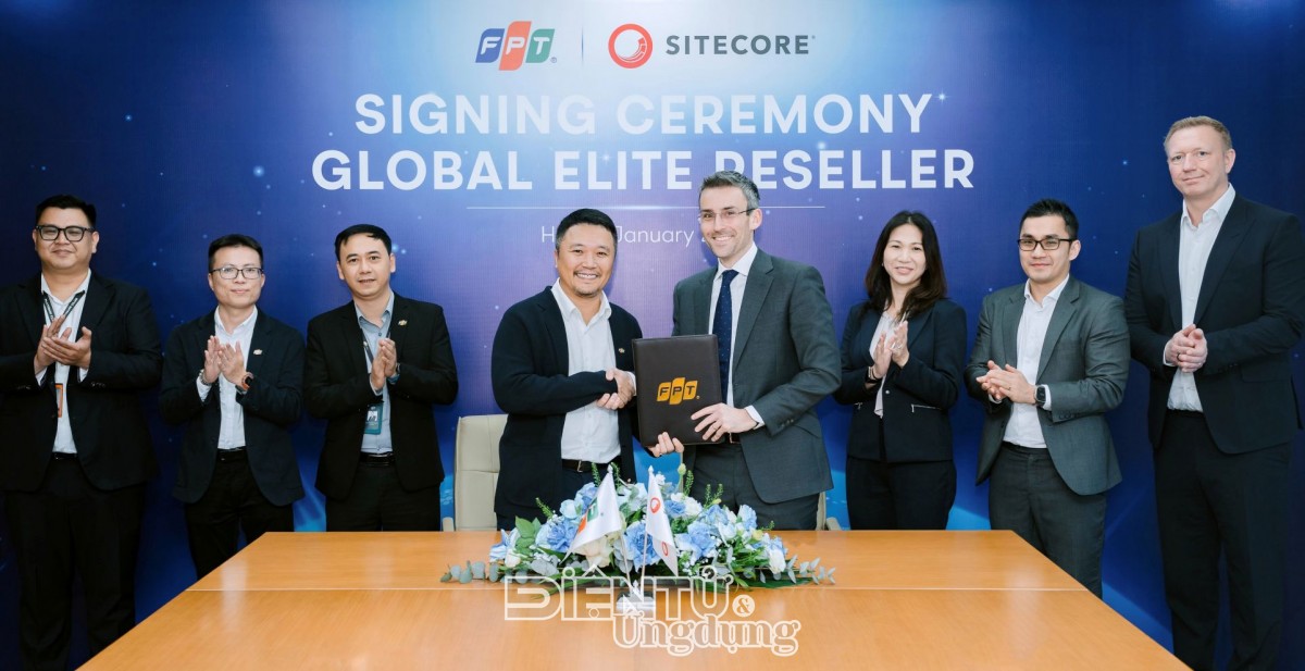 Dassault Systèmes Dassault Systèmes