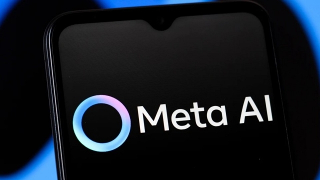 Meta đối mặt điều tra của Trung Quốc sau thương vụ thâu tóm startup AI Manus