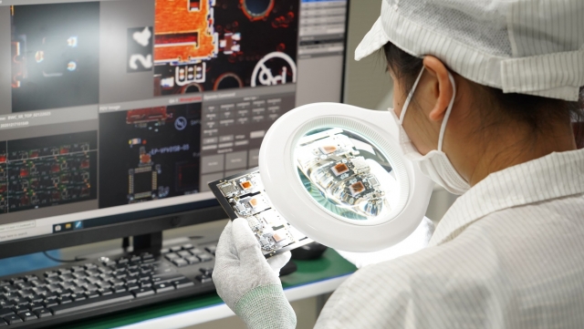 Trao thẩm quyền cho địa phương trong chứng nhận doanh nghiệp và cơ sở ươm tạo công nghệ cao