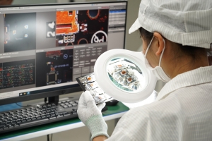 Trao thẩm quyền cho địa phương trong chứng nhận doanh nghiệp và cơ sở ươm tạo công nghệ cao