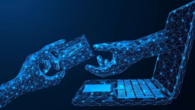 Khu vực APAC ghi nhận 117 triệu lượt click vào đường link giả mạo trong năm 2025