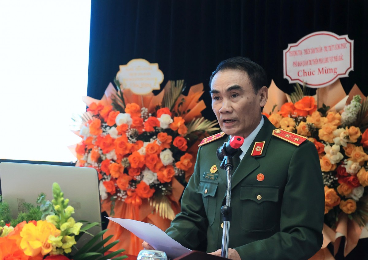 Vương triều Trần: Tầm vóc lịch sử và giá trị thời đại