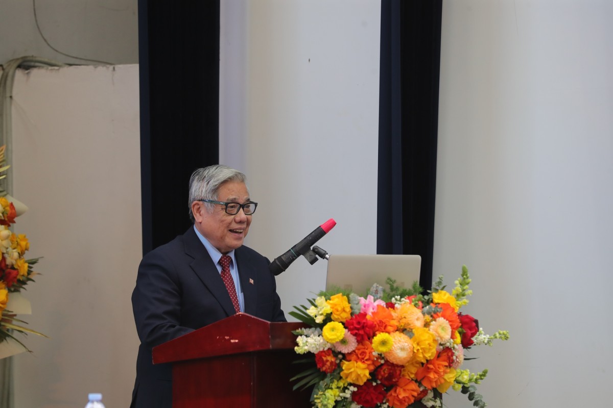 Vương triều Trần: Tầm vóc lịch sử và giá trị thời đại