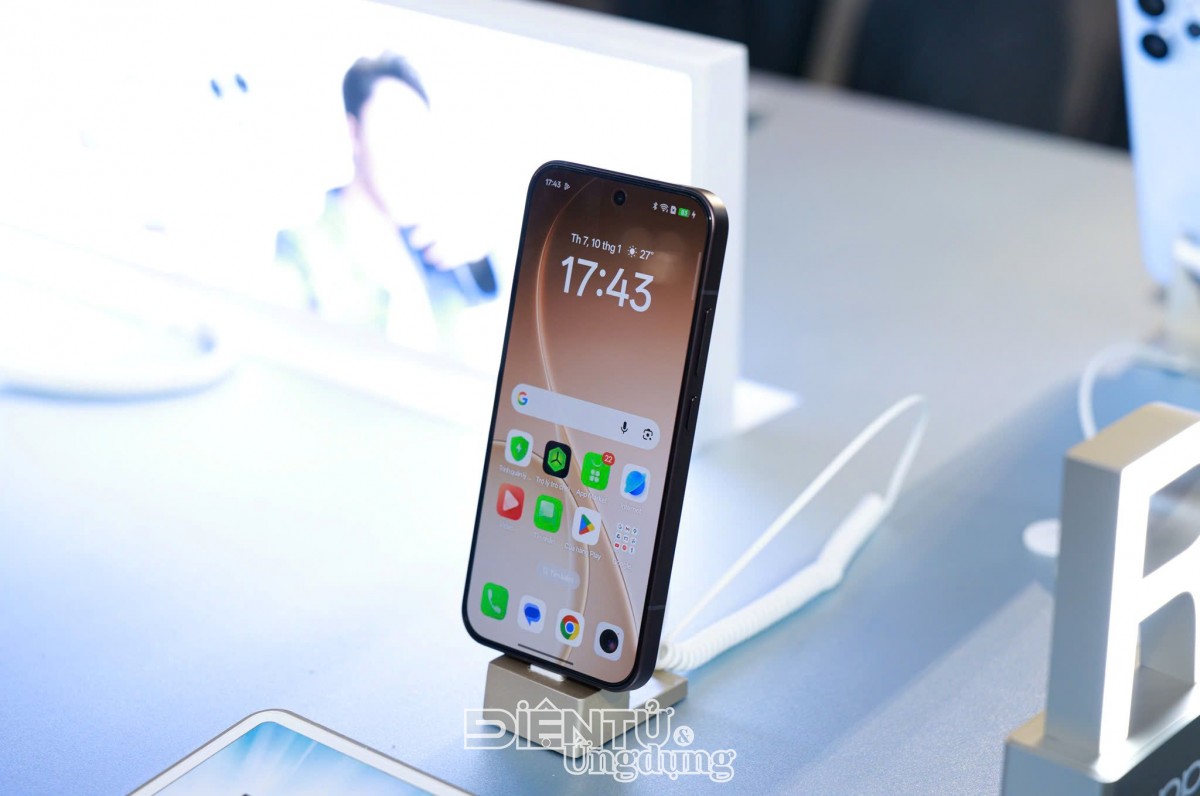 màn hình màn hình