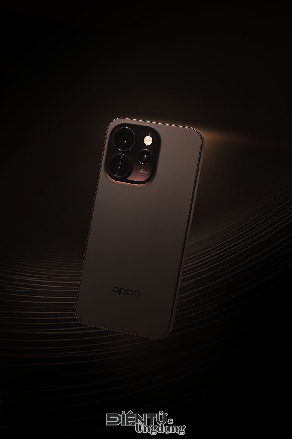 Reno15 Pro 5G Reno15 Pro 5G