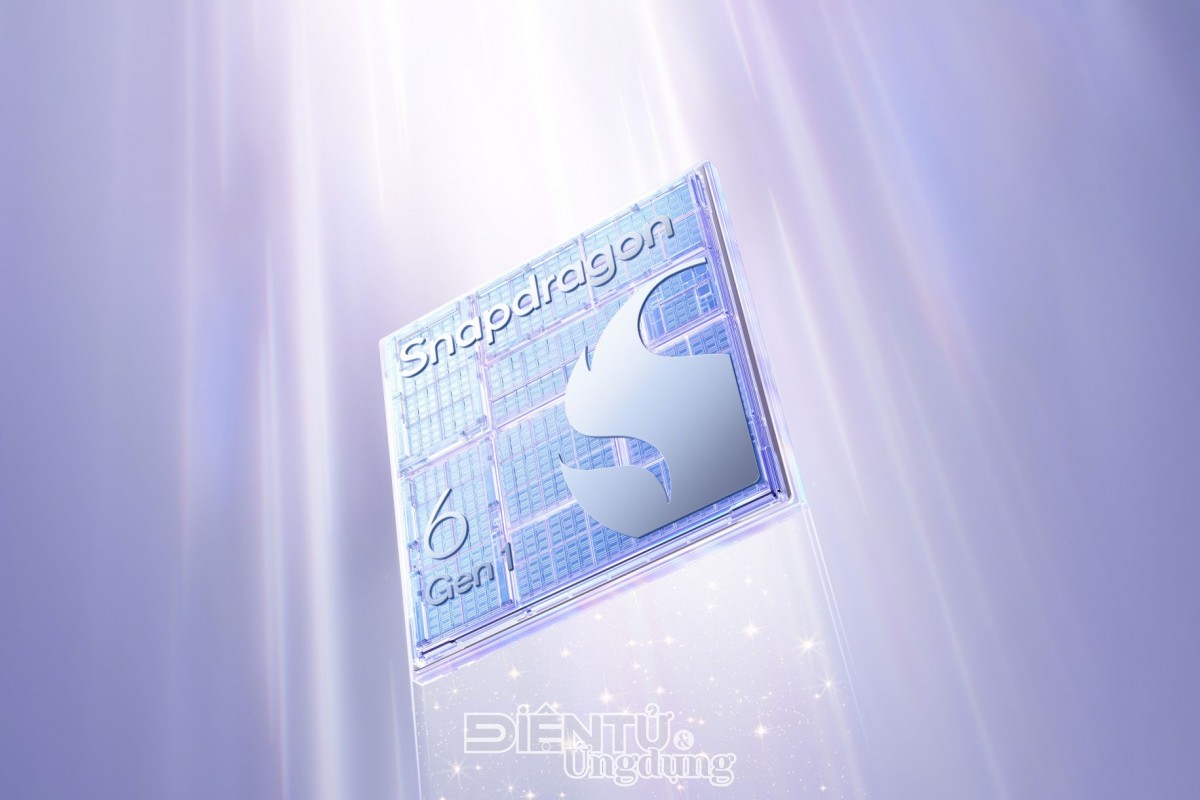 Reno15F 5G Reno15F 5G