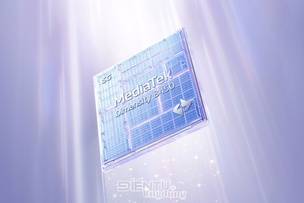 Reno15 Pro 5G Reno15 Pro 5G