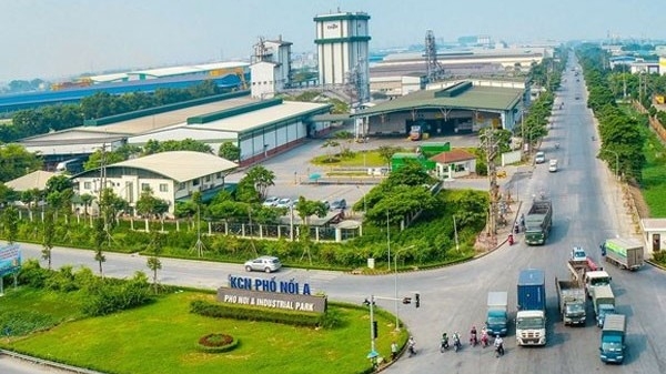 Hưng Yên: Ban hành kế hoạch thanh tra quy mô lớn trong năm 2026