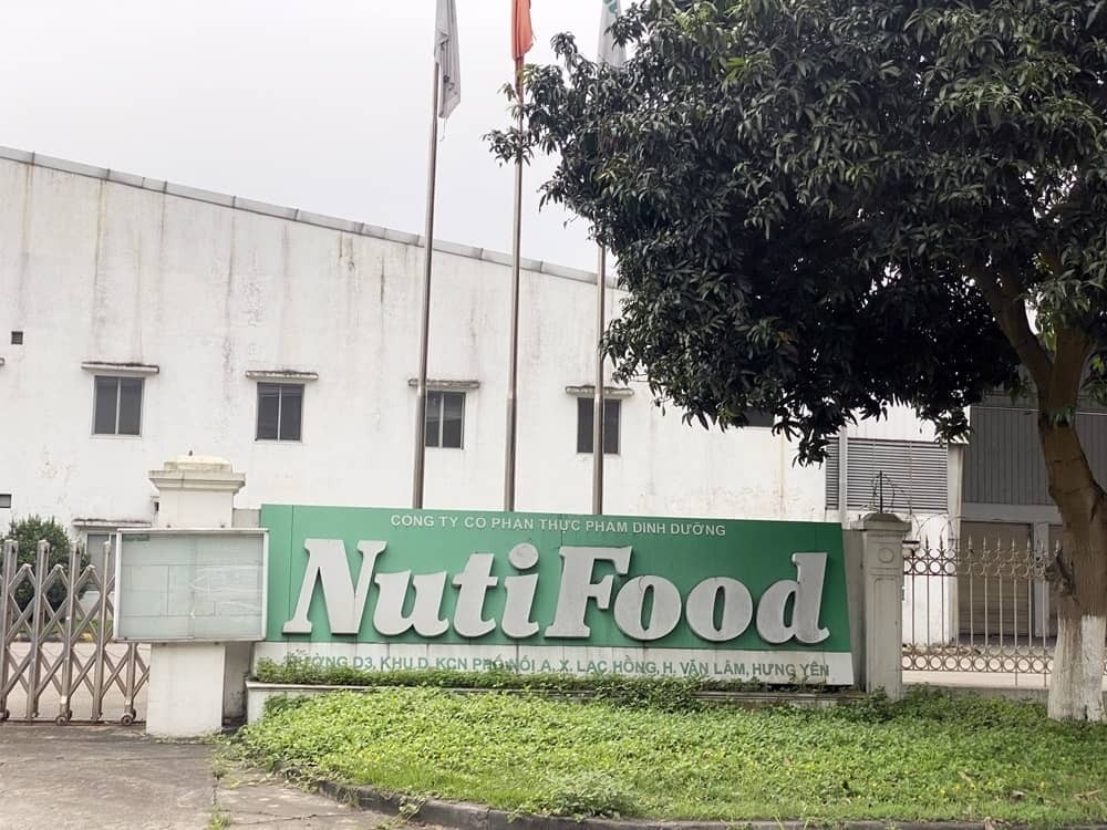 Hưng Yên: Ban hành kế hoạch thanh tra quy mô lớn trong năm 2026