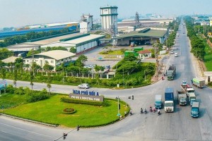 Hưng Yên: Ban hành kế hoạch thanh tra quy mô lớn trong năm 2026