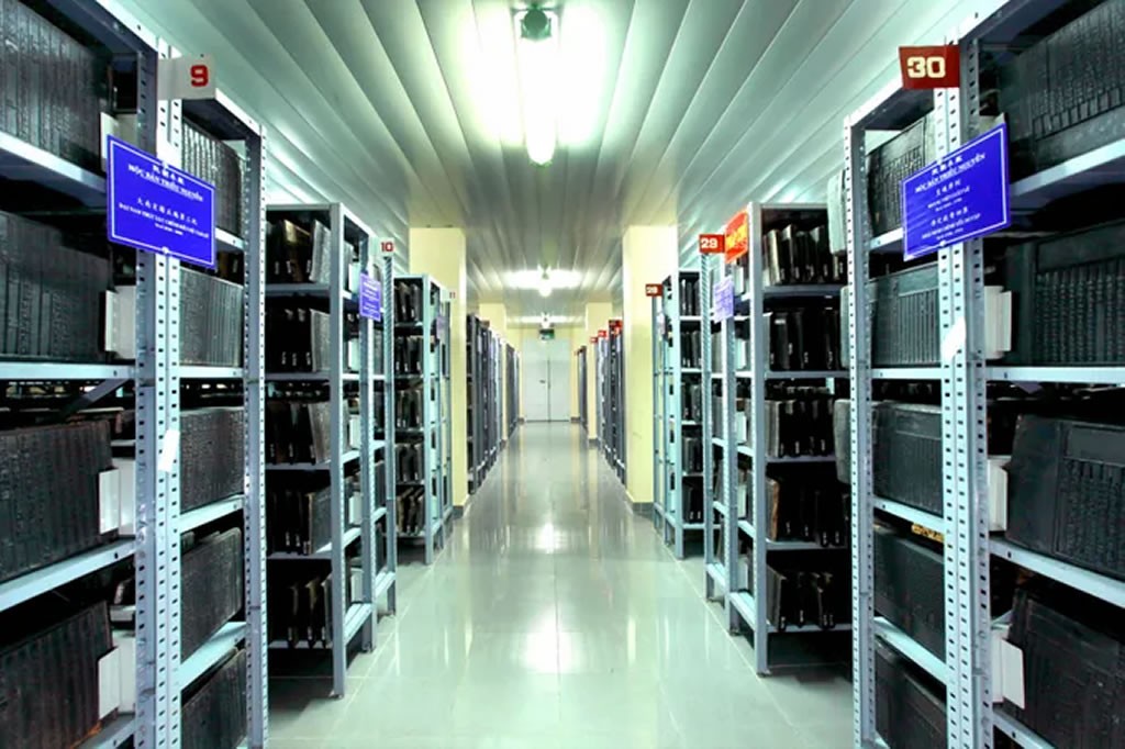 Khai mạc Phiên họp thứ 53 của Ủy ban Thường vụ Quốc hội Khai mạc Phiên họp thứ 53 của Ủy ban Thường vụ Quốc hội