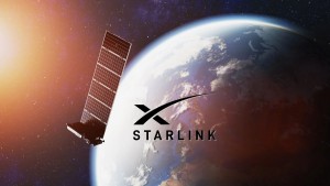 SpaceX được triển khai thêm 7.500 vệ tinh internet toàn cầu