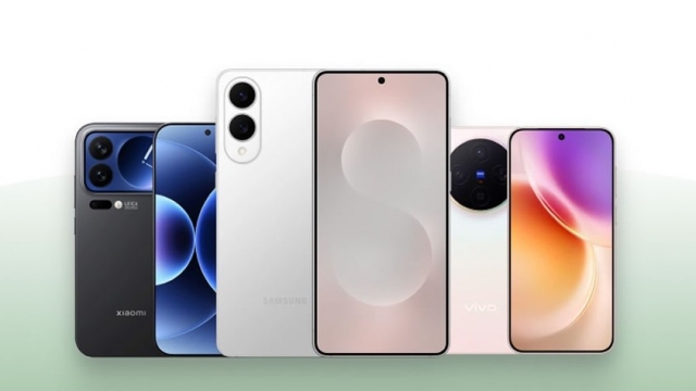 Quy chuẩn mới siết chặt thiết bị 5G từ tháng 01/2027