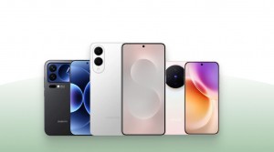 Quy chuẩn mới siết chặt thiết bị 5G từ tháng 01/2027