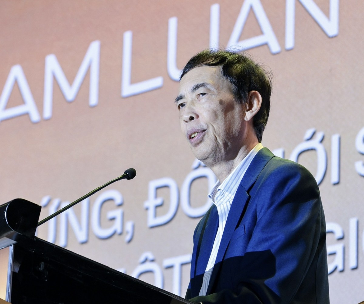 Nhiều cơ hội đầu tư trong năm bản lề 2026