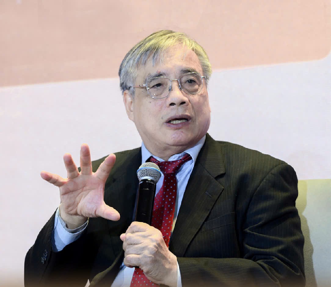 Nhiều cơ hội đầu tư trong năm bản lề 2026