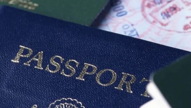 Hộ chiếu Việt Nam cải thiện vị thế trong khu vực