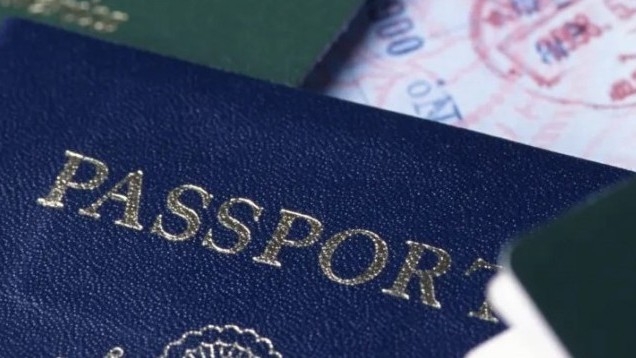 Hộ chiếu Việt Nam cải thiện vị thế trong khu vực