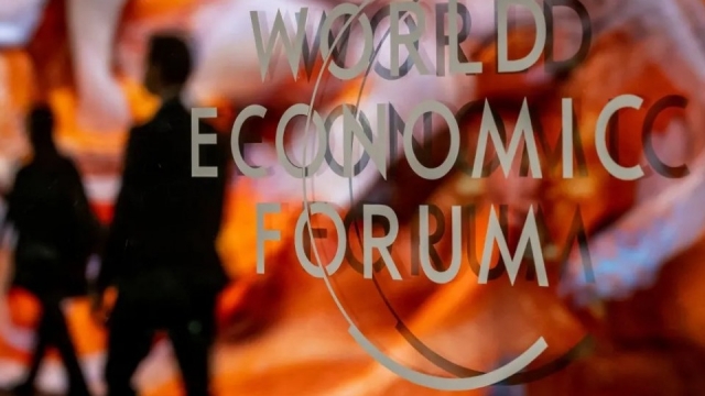 Thuế quan và mặt trái AI: Hai rủi ro lớn nhất với doanh nghiệp toàn cầu