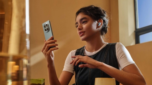 Xiaomi tiếp tục mở rộng hệ sinh thái AioT