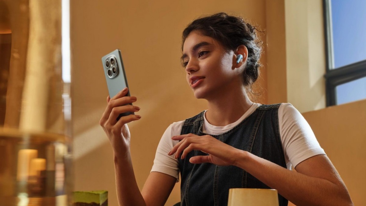 Xiaomi tiếp tục mở rộng hệ sinh thái AioT