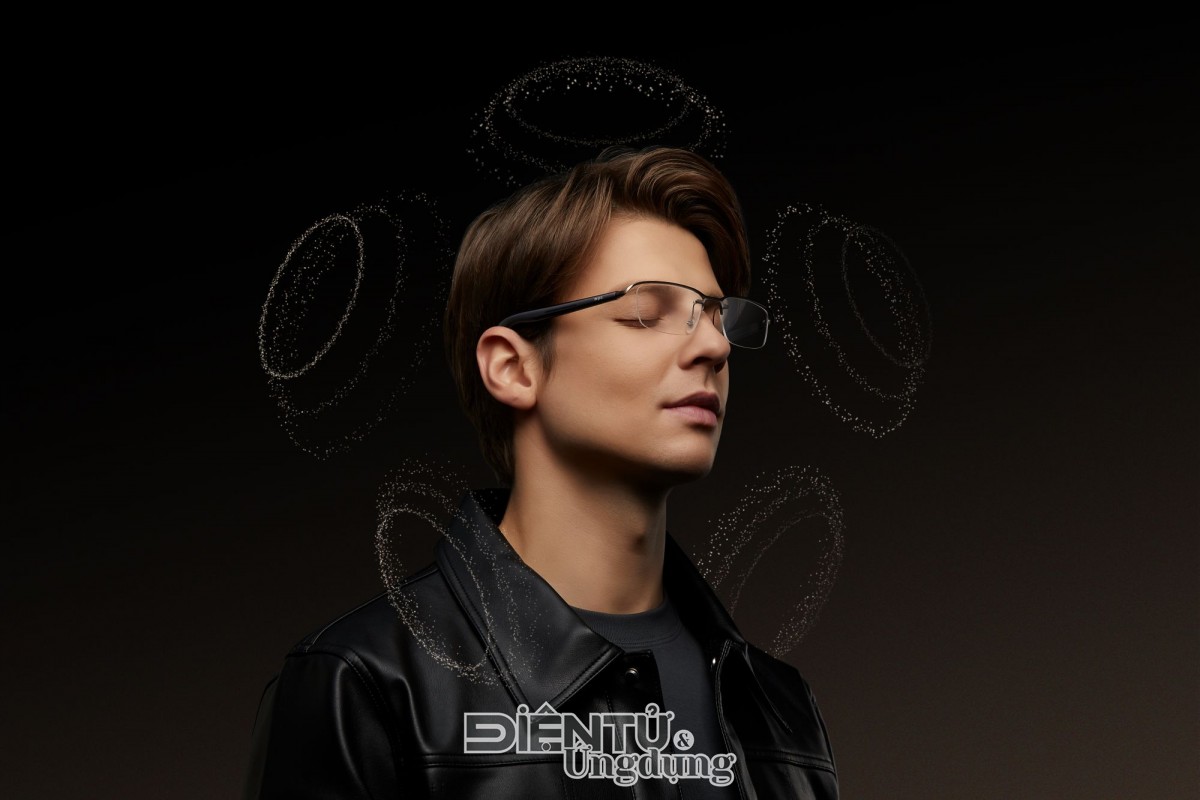 Xiaomi tiếp tục mở rộng hệ sinh thái AioT