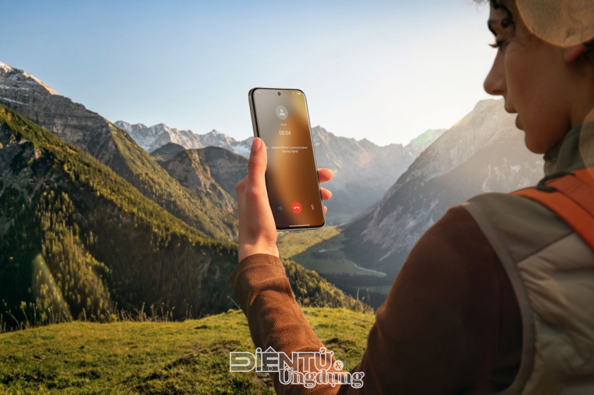 REDMI Note 15 Pro+ 5G_Nâu Mocha(7)