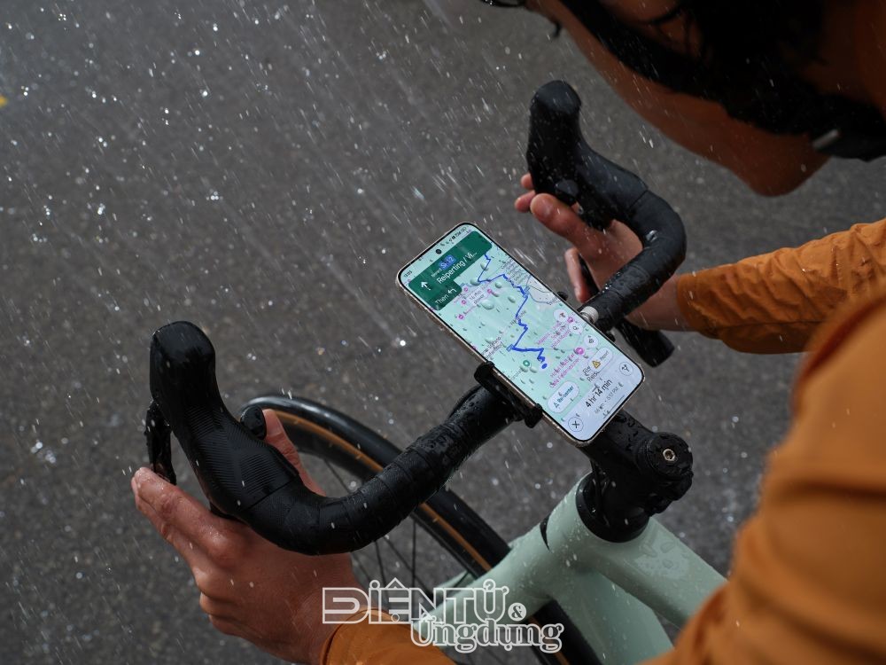 REDMI Note 15 Pro 5G