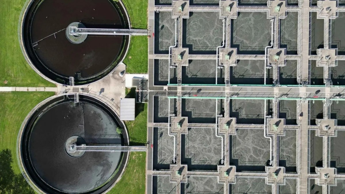 Chất thải asen độc hại có thể trở thành nguyên liệu sản xuất chip