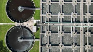 Chất thải asen độc hại có thể trở thành nguyên liệu sản xuất chip