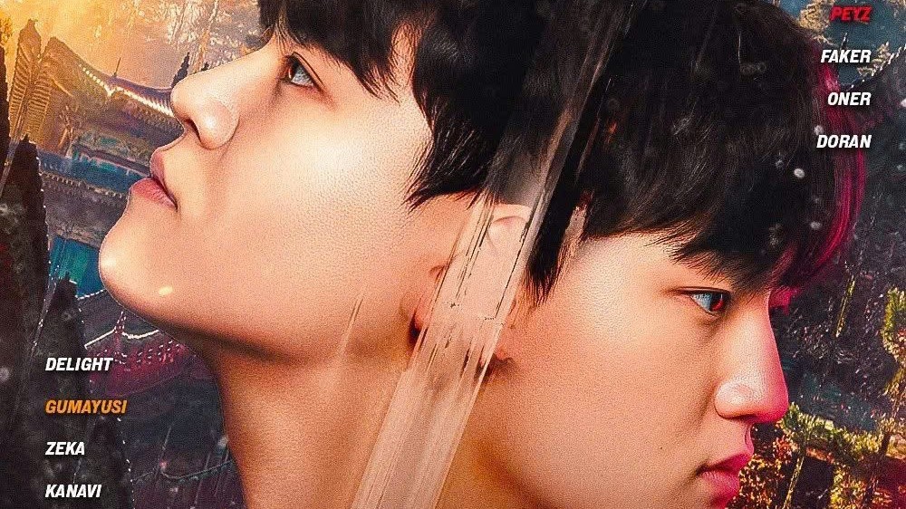 T1 lội ngược dòng kịch tính, đánh bại HLE trong 