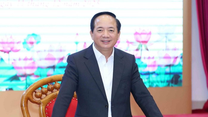 Khơi dậy tinh thần yêu nước, ý chí quyết tâm thực hiện thắng lợi mục tiêu chiến lược trong kỷ nguyên mới