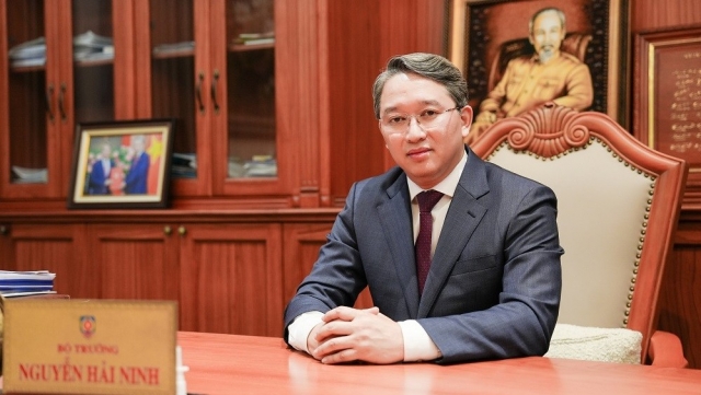 Nghị quyết số 66-NQ/TW thực sự là 