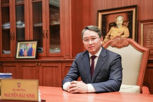 Nghị quyết số 66-NQ/TW thực sự là 