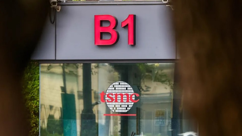 Thỏa thuận Mỹ và Đài Loan (Trung Quốc) tác động ra sao đến 