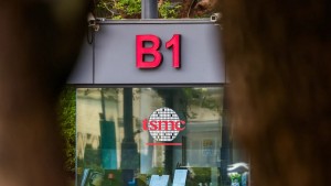 Thỏa thuận Mỹ và Đài Loan (Trung Quốc) tác động ra sao đến 