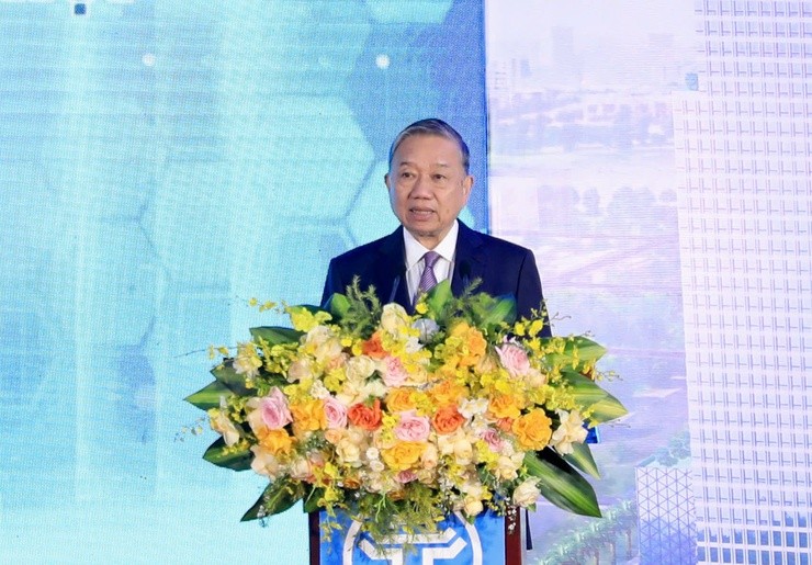 Khởi công Dự án Khu phức hợp Y tế - Chăm sóc sức khỏe Người cao tuổi Đại học Y Hà Nội