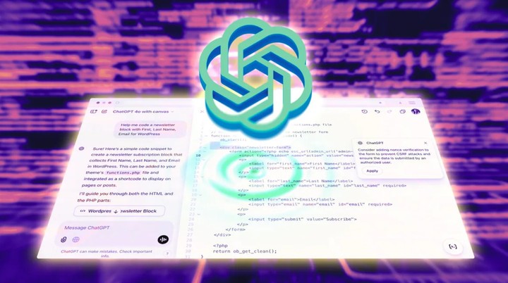 ChatGPT Translate nổi bật nhờ khả năng hiểu ngữ cảnh và tông giọng