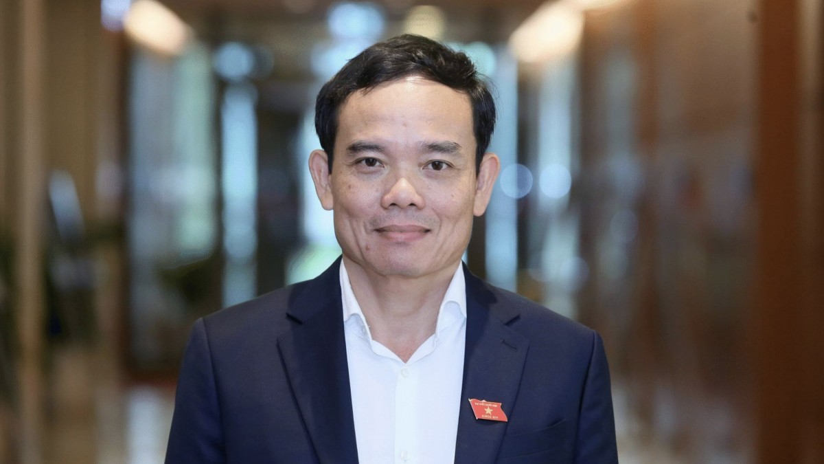 Phát huy trí tuệ, đoàn kết, đổi mới - Nền tảng cho giai đoạn phát triển mới của TPHCM