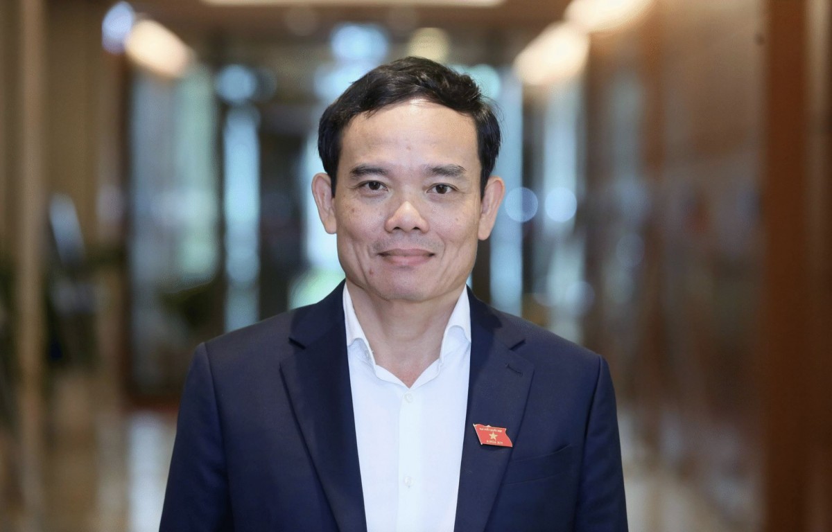 Phát huy trí tuệ, đoàn kết, đổi mới - Nền tảng cho giai đoạn phát triển mới của Thành phố Hồ Chí Minh