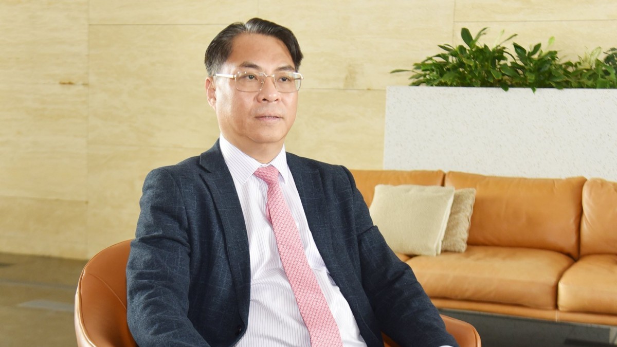 Năm định hướng, ba đột phá đưa Cao Bằng vươn lên mạnh mẽ trong giai đoạn mới