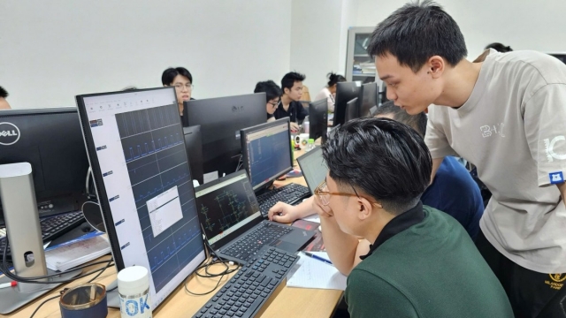 Chuyên gia REV đề xuất giải pháp phát triển tiềm lực khoa học, công nghệ và đổi mới sáng tạo