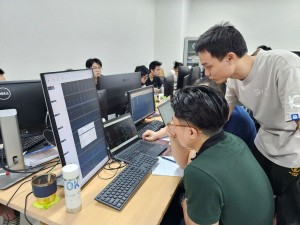 Chuyên gia REV đề xuất giải pháp phát triển tiềm lực khoa học, công nghệ và đổi mới sáng tạo