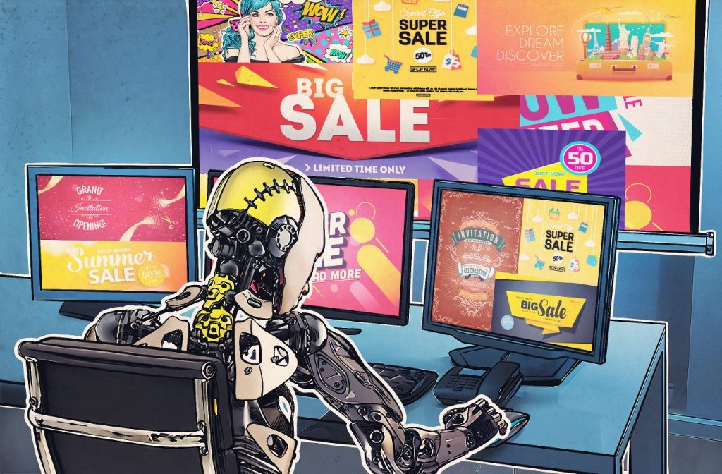 Tích hợp quảng cáo vào ChatGPT được xem như giải pháp ngắn hạn Tích hợp quảng cáo vào ChatGPT được xem như giải pháp ngắn hạn