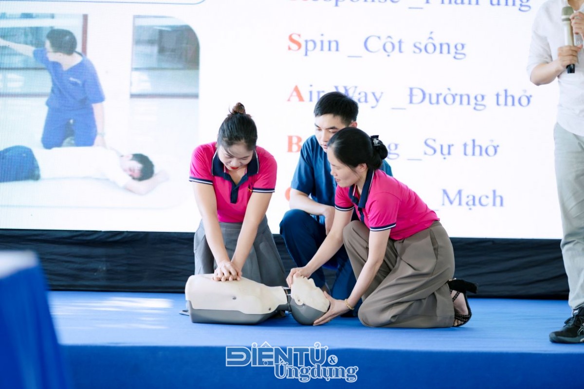 Ford Việt Nam ghi nhận doanh số kỷ lục năm thứ 2 liên tiếp