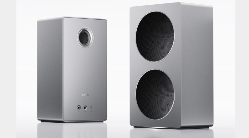 Sản phẩm loa Xiaomi Sound 2 Pro Sản phẩm loa Xiaomi Sound 2 Pro