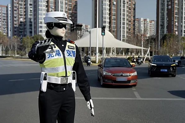 GSMA vạch lộ trình Mobile AI