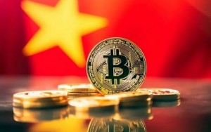 Bộ Tài chính công bố thủ tục hành chính thí điểm trong lĩnh vực tài sản mã hóa