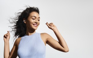 HUAWEI FreeClip 2 chính thức mở bán với giá 4.490.000 đồng